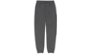 Yeezy Calabasas Track Pants Ink Wolves