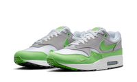 Nike Air Max 1 Patta 20th Anniversary Chlorophyll