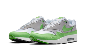 Air Max 1 Patta 20th Anniversary Chlorophyll (9659057930567)