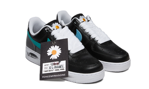 Air Force 1 Low G-Dragon Peaceminusone Para-Noise 3.0 (9659057832263)