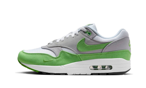 Air Max 1 Patta 20th Anniversary Chlorophyll (9659057930567)