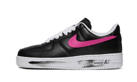 Nike Air Force 1 Low G-Dragon Peaceminusone Para-Noise 3.0