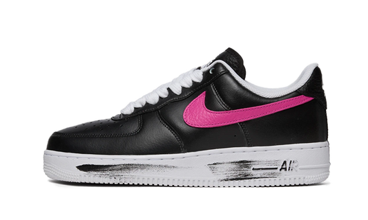 Air Force 1 Low G-Dragon Peaceminusone Para-Noise 3.0 (9659057832263)