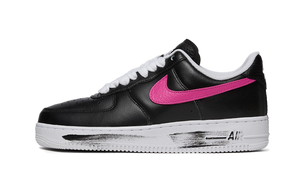 Air Force 1 Low G-Dragon Peaceminusone Para-Noise 3.0 (9659057832263)