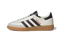 Adidas Handball Spezial Off White Core Black Red