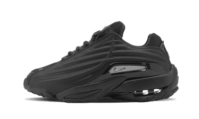 Nike Hot Step 2 Drake NOCTA Black