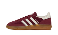 Adidas Handball Spezial Shadow Red