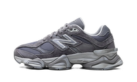 New Balance 9060 Magnet