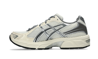 ASICS Gel-1130 Crema Clay Grey