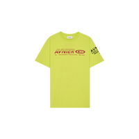 T-Shirt Source Evening Primrose Production