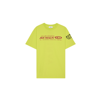 T-Shirt Source Evening Primrose Production