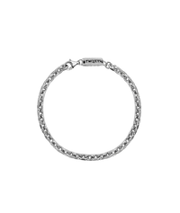Twojeys Shank Bracelet