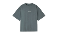 CLASSIC GREY T-SHIRT
