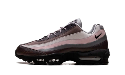 Nike Air Max 95 SP A Ma Maniére While You Were Sleeping