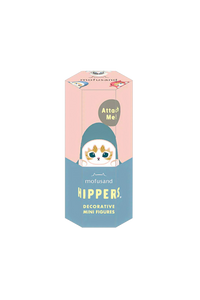 Sonny Angel Hippers Mofusand