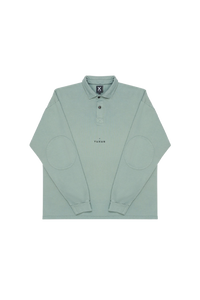 NEON FIVTH POLO