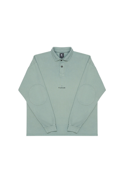 NEON FIVTH POLO