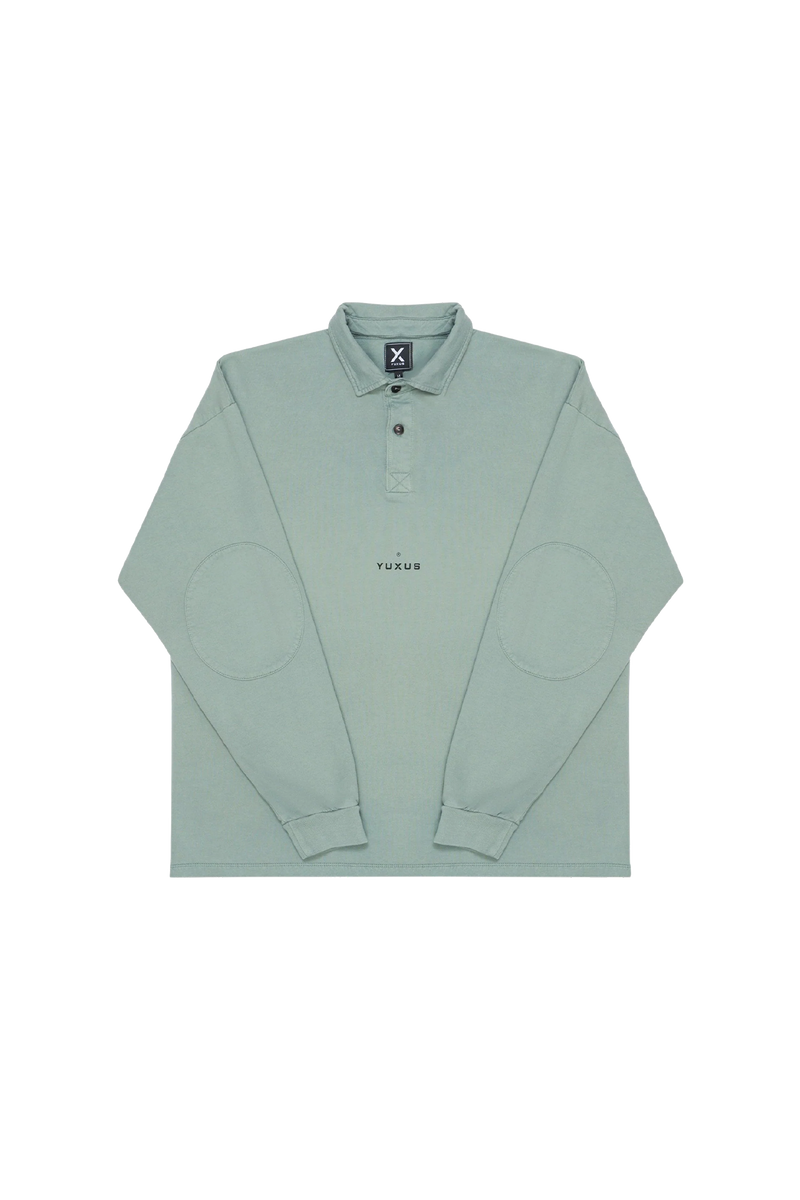 NEON FIVTH POLO