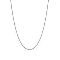 Twojeys Signature Chain
