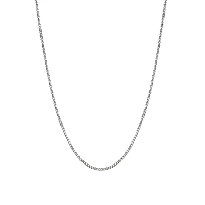Twojeys Signature Chain