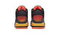 Air Jordan 3 Retro J Balvin Rio