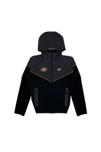 Nike Sportswear Tech Fleece x Central Cee Full Zip Hoodie