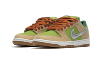 Nike SB Dunk Low Escargot