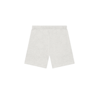 Fear of God Essentials Sweatshorts Light Oatmeal
