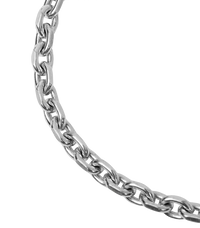 Twojeys Shank Bracelet
