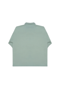 NEON FIVTH POLO