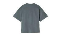 CLASSIC GREY T-SHIRT
