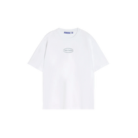 Fakegods Iced Heart Tee