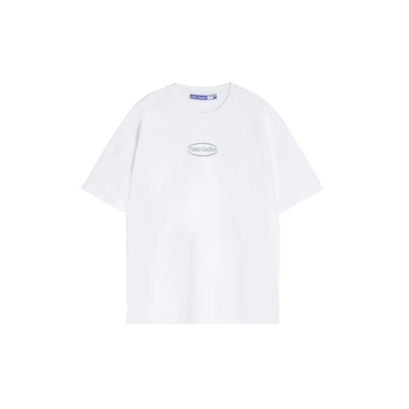 Fakegods Iced Heart Tee