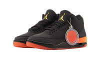 Air Jordan 3 Retro J Balvin Rio