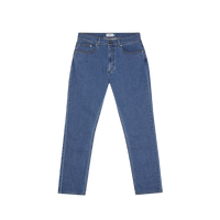 Jeans Roadie Blue