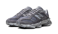 New Balance 9060 Magnet