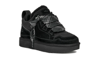 UGG Lowmel Black