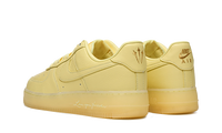 Nike Air Force 1 Low Drake NOCTA Certified Lover Boy Citron Tint