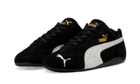 Puma Speedcat OG Black White
