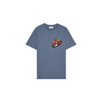 T-Shirt Source  Blue Bird Vision