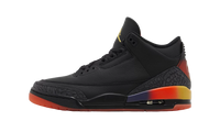 Air Jordan 3 Retro J Balvin Rio