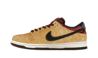 Nike SB Dunk Low City of Cinema