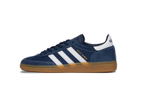 Adidas Handball Spezial Sporty & Rich Night Indigo