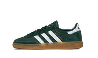 Adidas Handball Spezial Sporty & Rich Dark Green