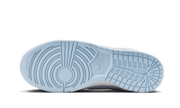 Dunk Low Light Armory Blue Photon Dust From