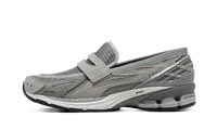 New Balance 1906L Raincloud