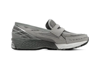 New Balance 1906L Raincloud