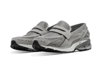 New Balance 1906L Raincloud