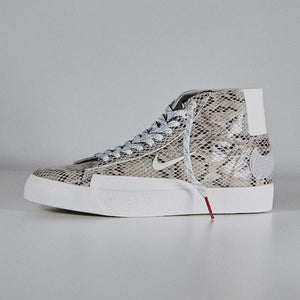 Blazer SB Mid Soulland (6771082527047)