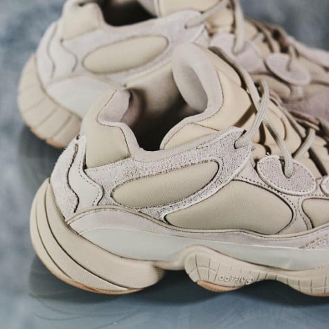 Yeezy 500 Stone (6771044581703)